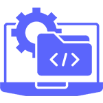 White-Label Mines Game Solutions White-Label Mines Game Solutions